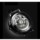 Mechanical Watch Xiaomi Mi CIGA Creative Design - Item5