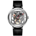Mechanical Watch Xiaomi Mi CIGA Creative Design - Item