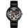 Mechanical Watch Xiaomi Mi CIGA Creative Design - Item1