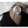 Mechanical Watch Xiaomi Mi CIGA Creative Design - Item2