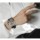 Mechanical Watch Xiaomi Mi CIGA Creative Design - Item3