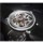 Mechanical Watch Xiaomi Mi CIGA Creative Design - Item4