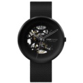 Mechanical Watch Xiaomi Mi CIGA My Series Design - Item
