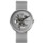 Mechanical Watch Xiaomi Mi CIGA My Series Design - Item1