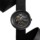 Mechanical Watch Xiaomi Mi CIGA My Series Design - Item2