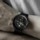 Mechanical Watch Xiaomi Mi CIGA My Series Design - Item3