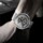 Mechanical Watch Xiaomi Mi CIGA My Series Design - Item4