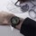 Mechanical Watch Xiaomi Mi CIGA My Series Design - Item7