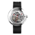 Mechanical Watch Xiaomi Mi CIGA Design T Series - Item