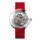 Mechanical Watch Xiaomi Mi CIGA Design T Series - Item1