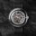 Mechanical Watch Xiaomi Mi CIGA Design T Series - Item2