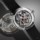 Mechanical Watch Xiaomi Mi CIGA Design T Series - Item3