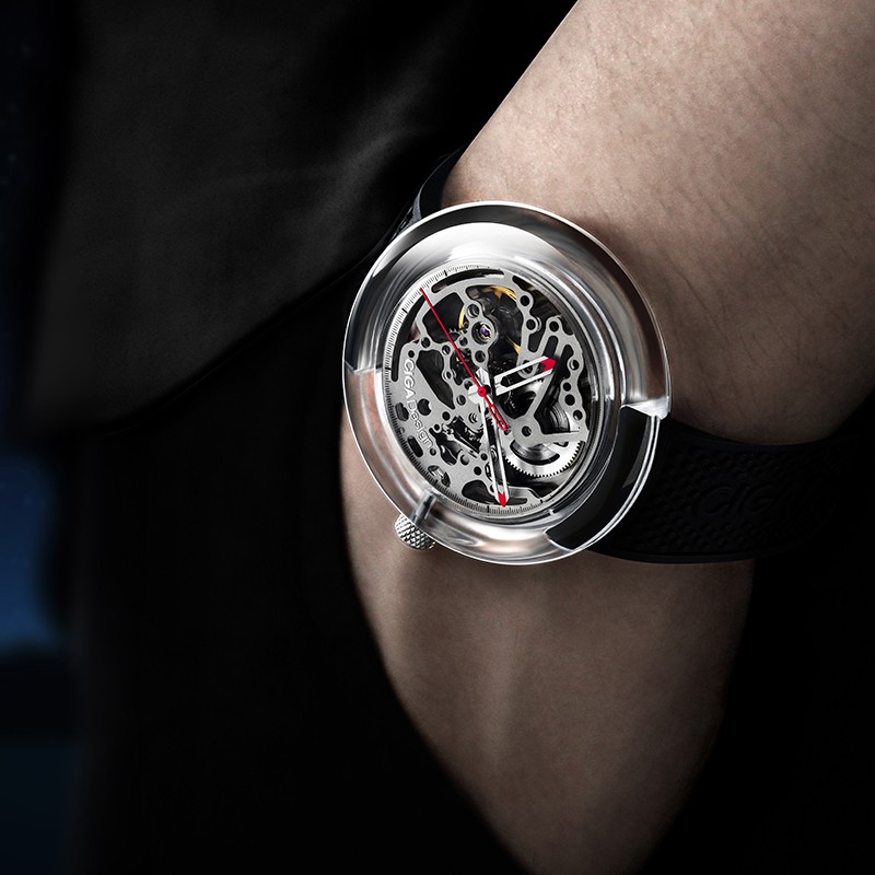 mi ciga design watch
