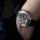 Mechanical Watch Xiaomi Mi CIGA Design T Series - Item4