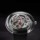 Mechanical Watch Xiaomi Mi CIGA Design T Series - Item5