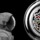 Mechanical Watch Xiaomi Mi CIGA Design T Series - Item6