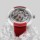 Mechanical Watch Xiaomi Mi CIGA Design T Series - Item9