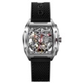 Mechanical Watch Xiaomi Mi CIGA Z- Series - Item