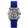 Mechanical Watch Xiaomi Mi CIGA Z- Series - Item1