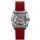 Mechanical Watch Xiaomi Mi CIGA Z- Series - Item2