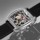 Mechanical Watch Xiaomi Mi CIGA Z- Series - Item5