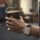 Mechanical Watch Xiaomi Mi CIGA Z- Series - Item6