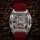 Mechanical Watch Xiaomi Mi CIGA Z- Series - Item8