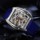 Mechanical Watch Xiaomi Mi CIGA Z- Series - Item9