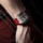 Mechanical Watch Xiaomi Mi CIGA Z- Series - Item14