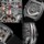 Mechanical Watch Xiaomi Mi CIGA Z- Series - Item15