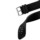 Mechanical Watch Xiaomi Mi CIGA Z- Series - Item16
