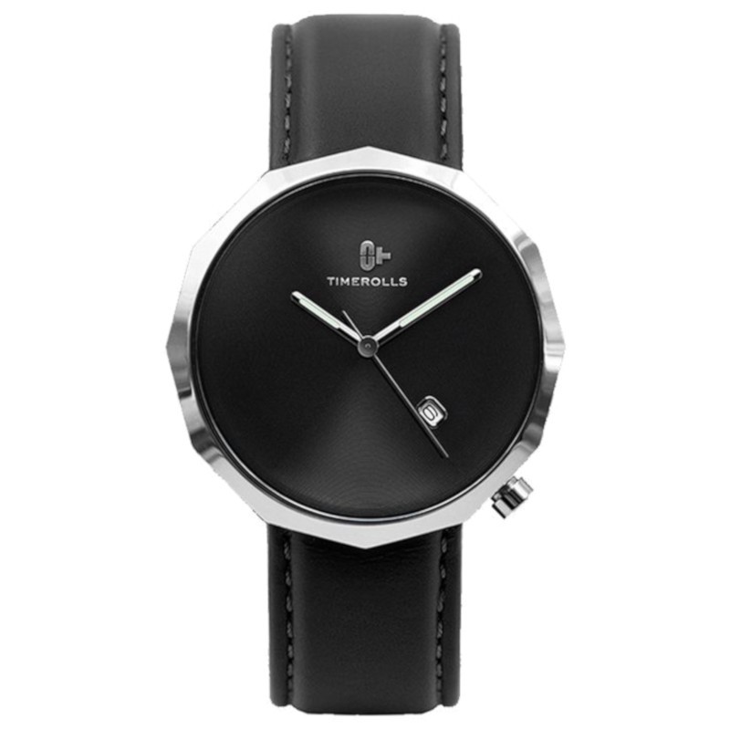 xiaomi analog watch