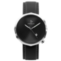 Reloj Miyota Xiaomi Mi Timerolls Nut Series Quartz - Ítem