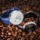 Reloj Miyota Xiaomi Mi Timerolls Nut Series Quartz - Ítem2