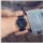 Reloj Miyota Xiaomi Mi Timerolls Nut Series Quartz - Ítem4