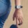 Reloj Miyota Xiaomi Mi Timerolls Nut Series Quartz - Ítem6