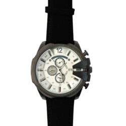 Relógio Modern V6 - Item1