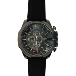 Relógio Modern V6 - Item2