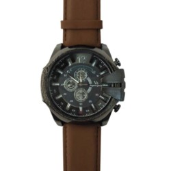 Relógio Modern V6 - Item3