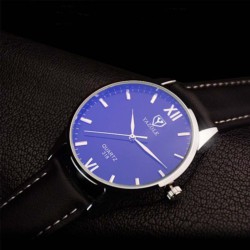 Reloj Yazole 318 - Ítem1