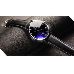 Reloj Yazole 318 - Ítem4