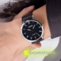Reloj Pollock Start - Ítem
