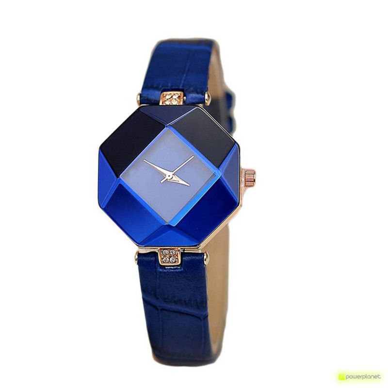 Reloj Prisma Love