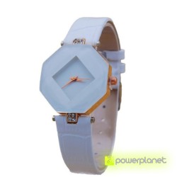 Reloj Prisma Love - Ítem1