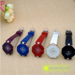 Reloj Prisma Love - Ítem2
