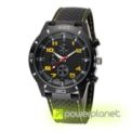 Reloj Deportivo Sport Man GT - Ítem