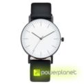 Reloj Simply Style - Ítem