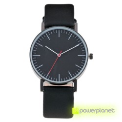 Reloj Simply Style - Ítem1