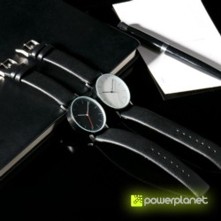 Reloj Simply Style - Ítem2