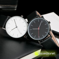 Reloj Simply Style - Ítem3